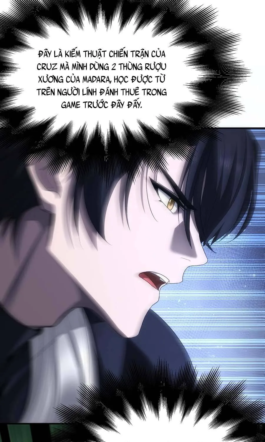 Chapter 6 - Trang 69