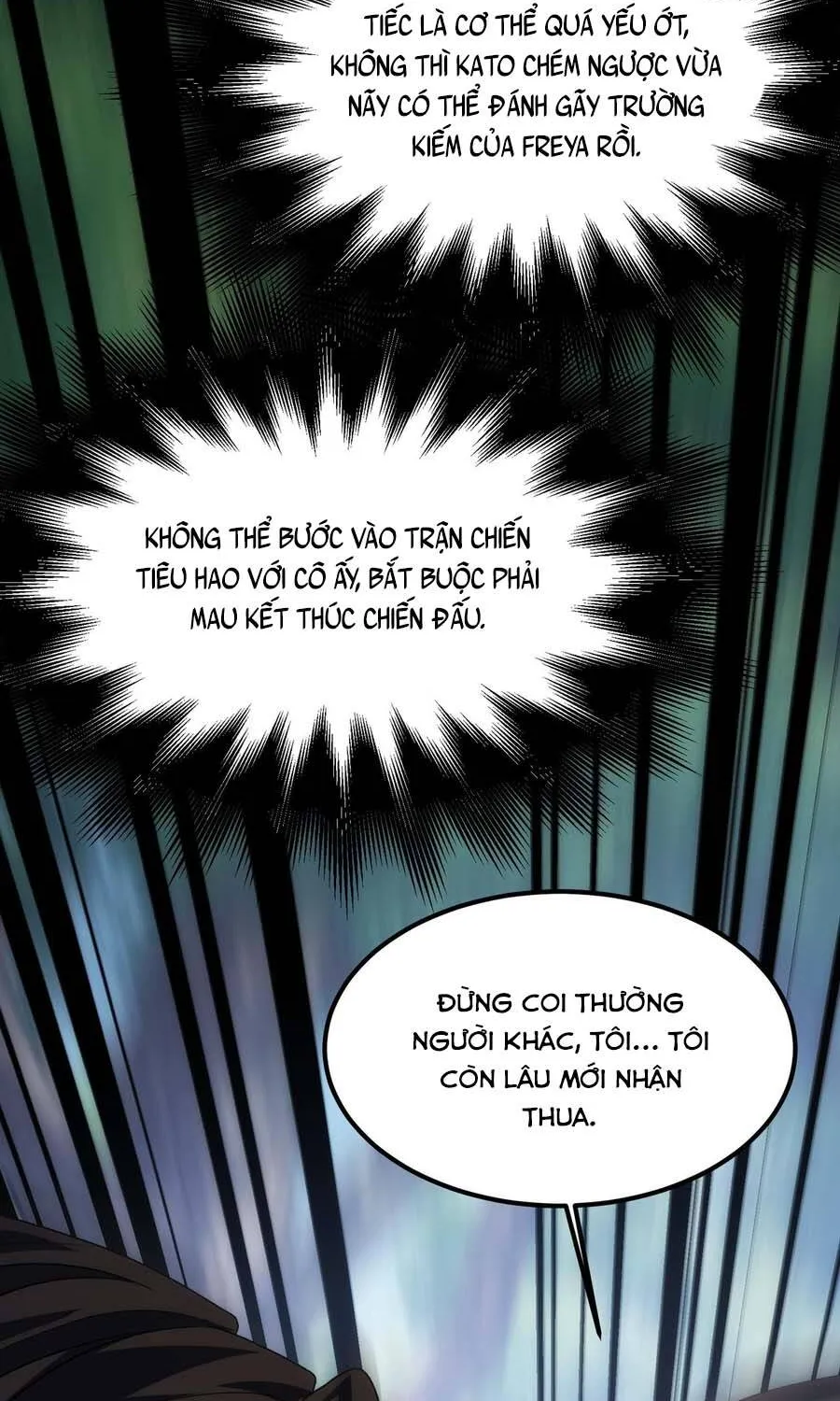 Chapter 6 - Trang 70
