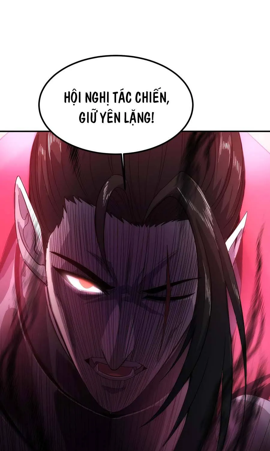 Chapter 6 - Trang 8