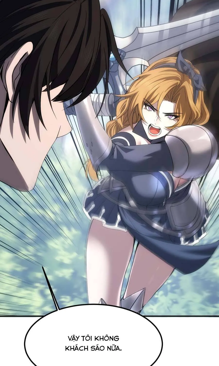 Chapter 6 - Trang 71