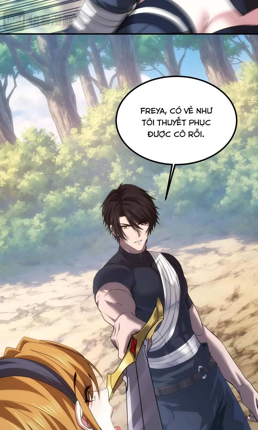 Chapter 6 - Trang 77