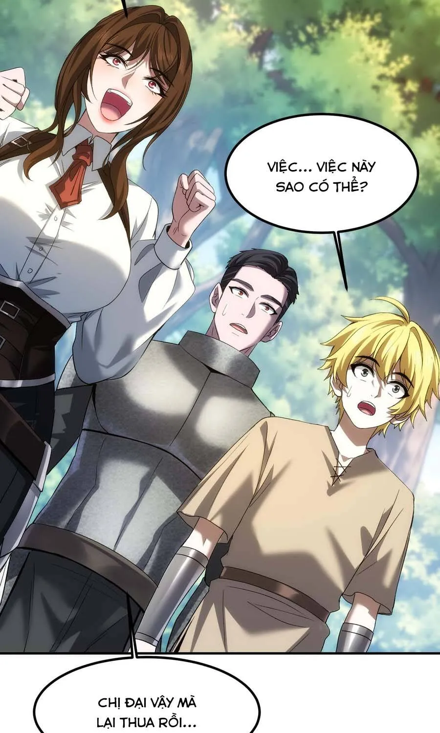 Chapter 6 - Trang 79