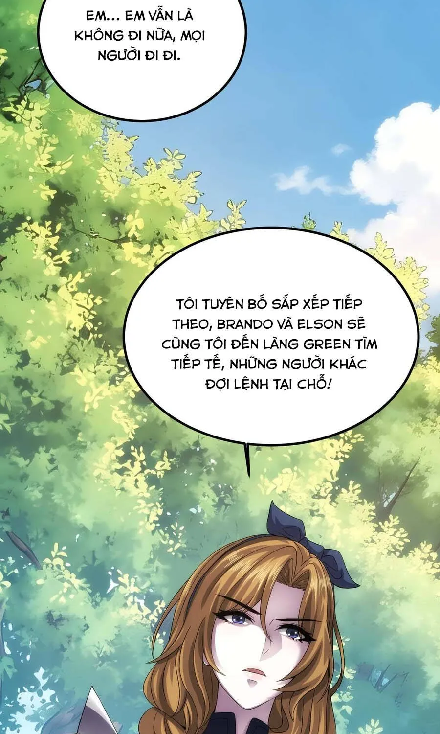 Chapter 6 - Trang 82
