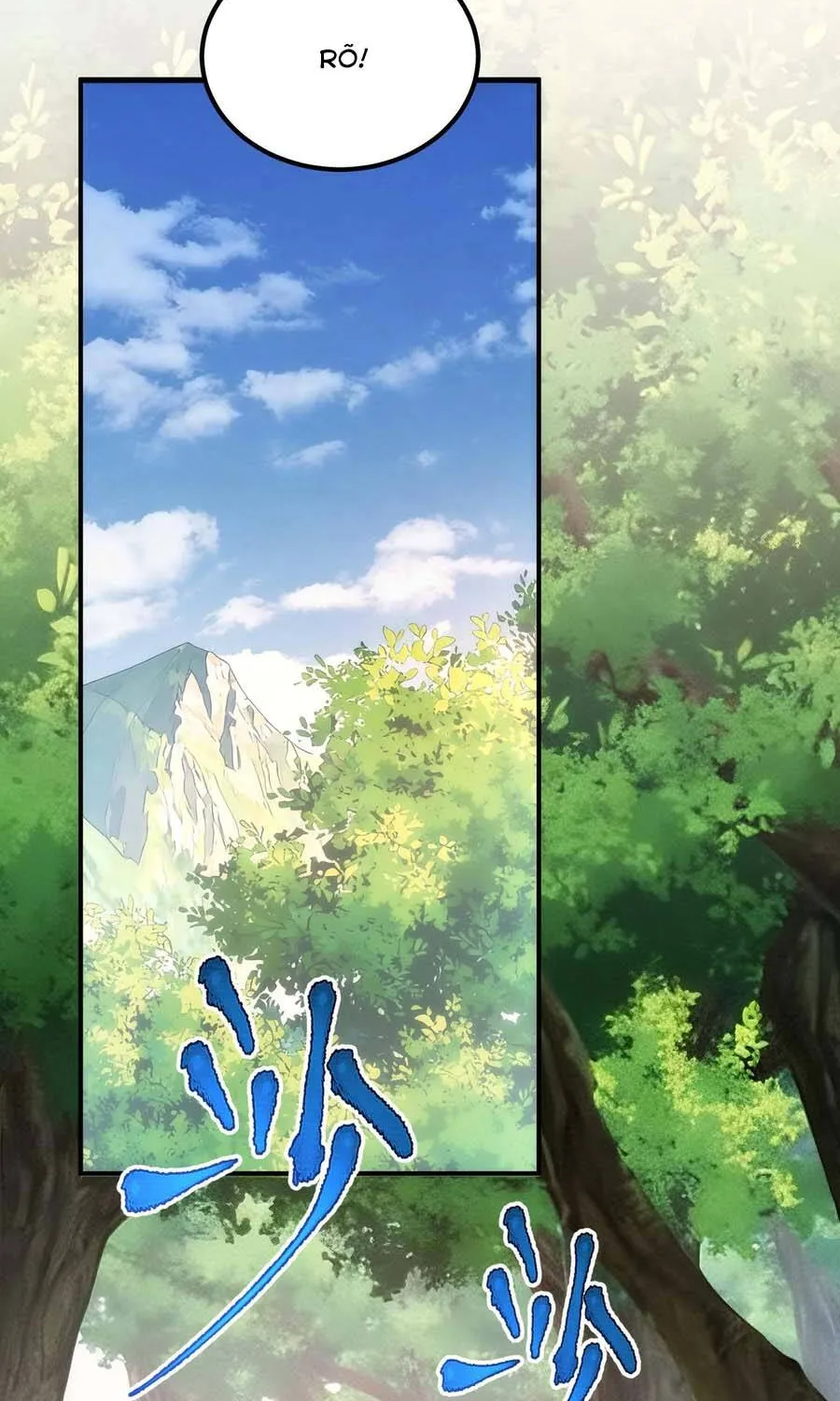 Chapter 6 - Trang 84