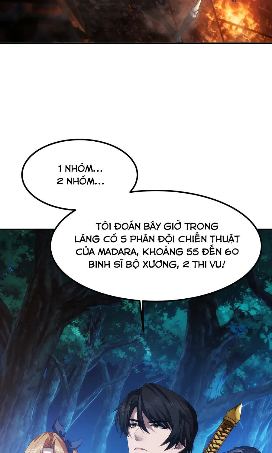 Chapter 7 - Trang 11