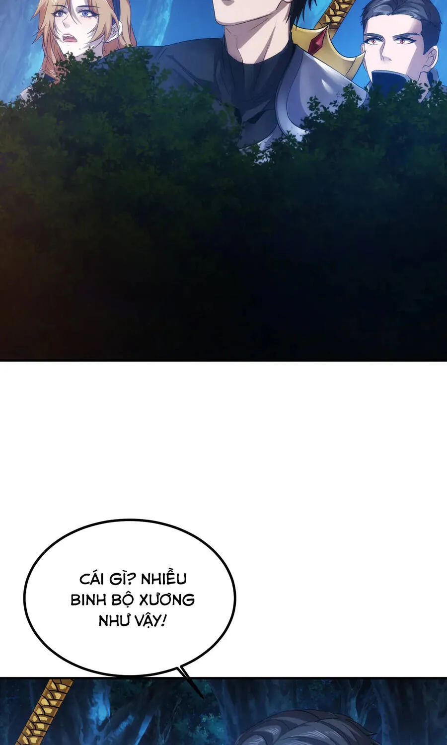 Chapter 7 - Trang 12