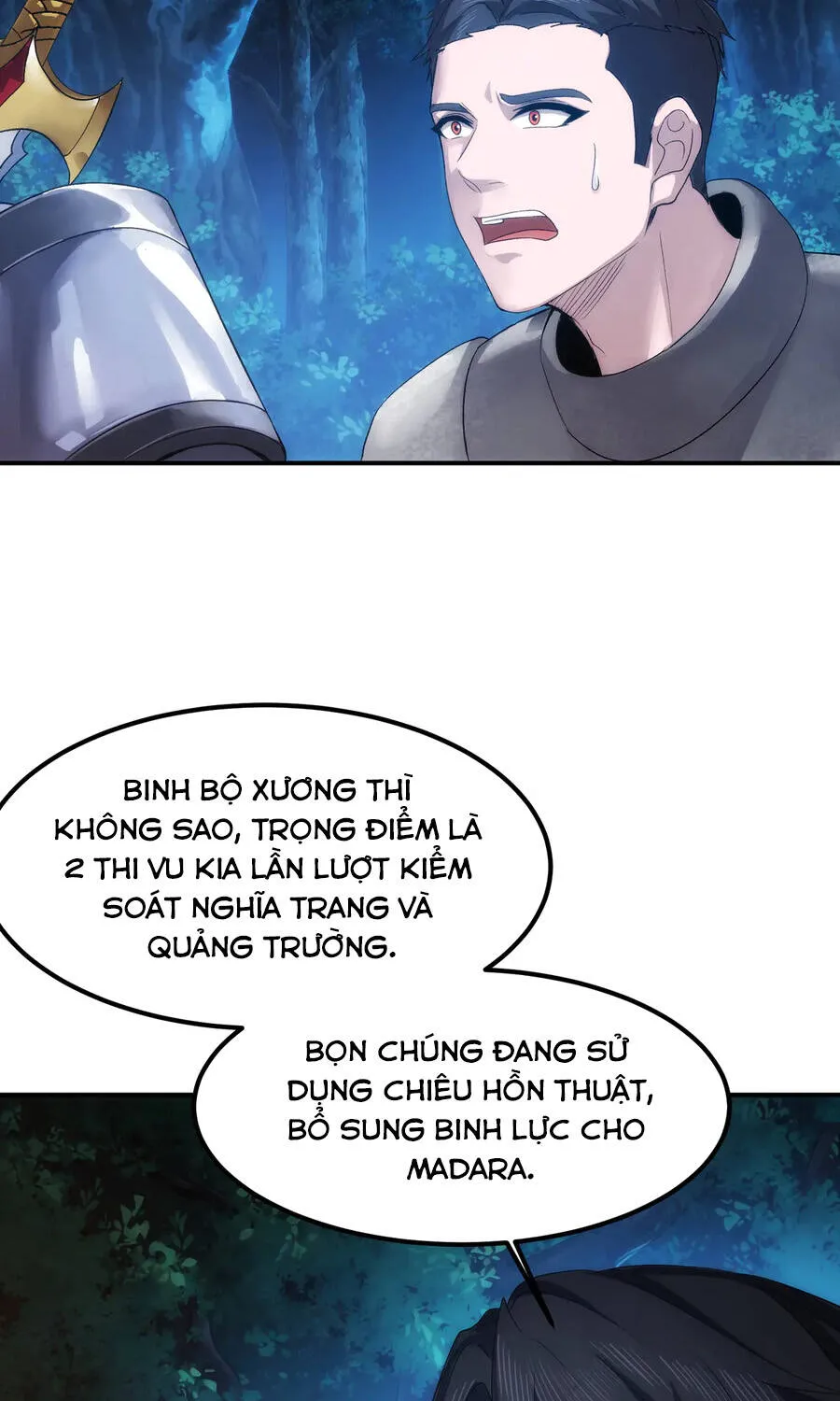 Chapter 7 - Trang 13
