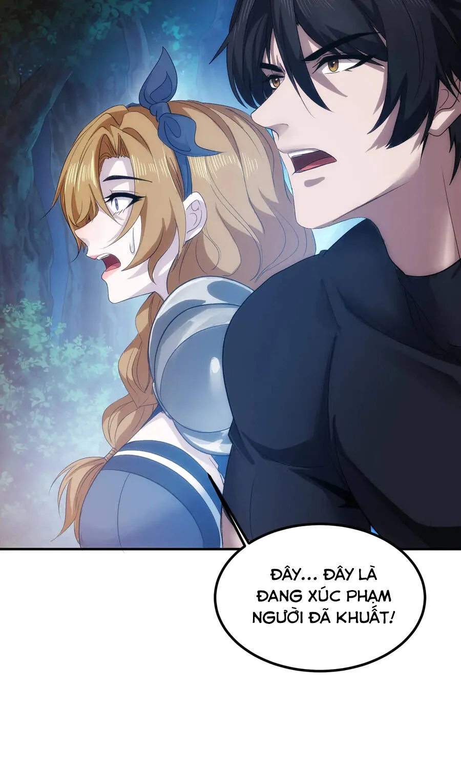 Chapter 7 - Trang 14