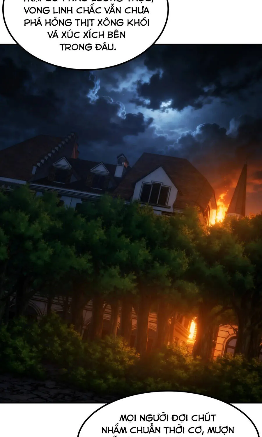 Chapter 7 - Trang 16