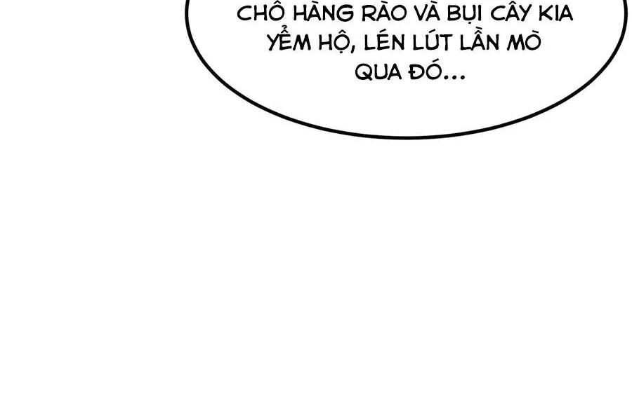 Chapter 7 - Trang 17