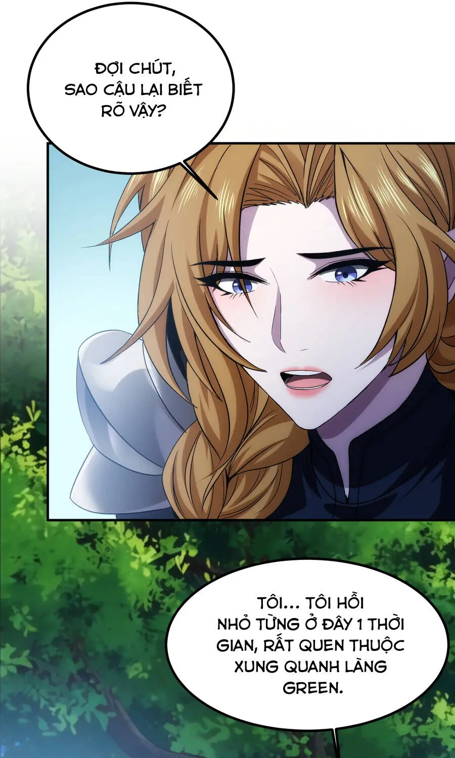 Chapter 7 - Trang 18