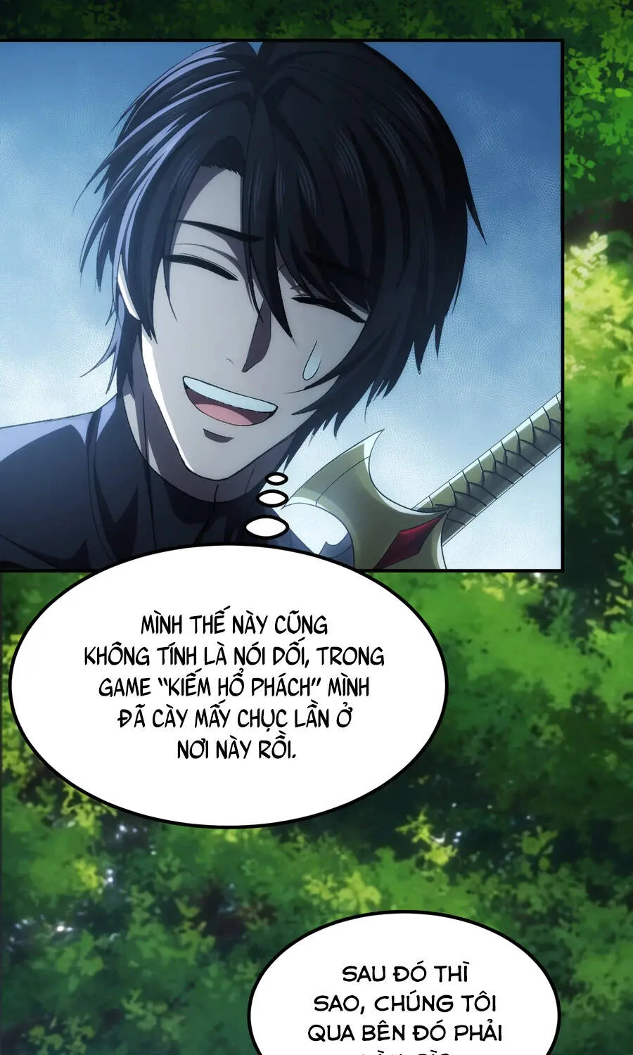 Chapter 7 - Trang 20