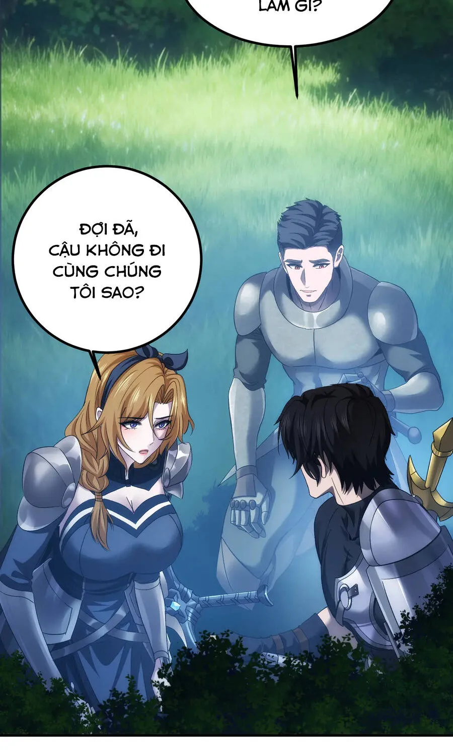 Chapter 7 - Trang 21