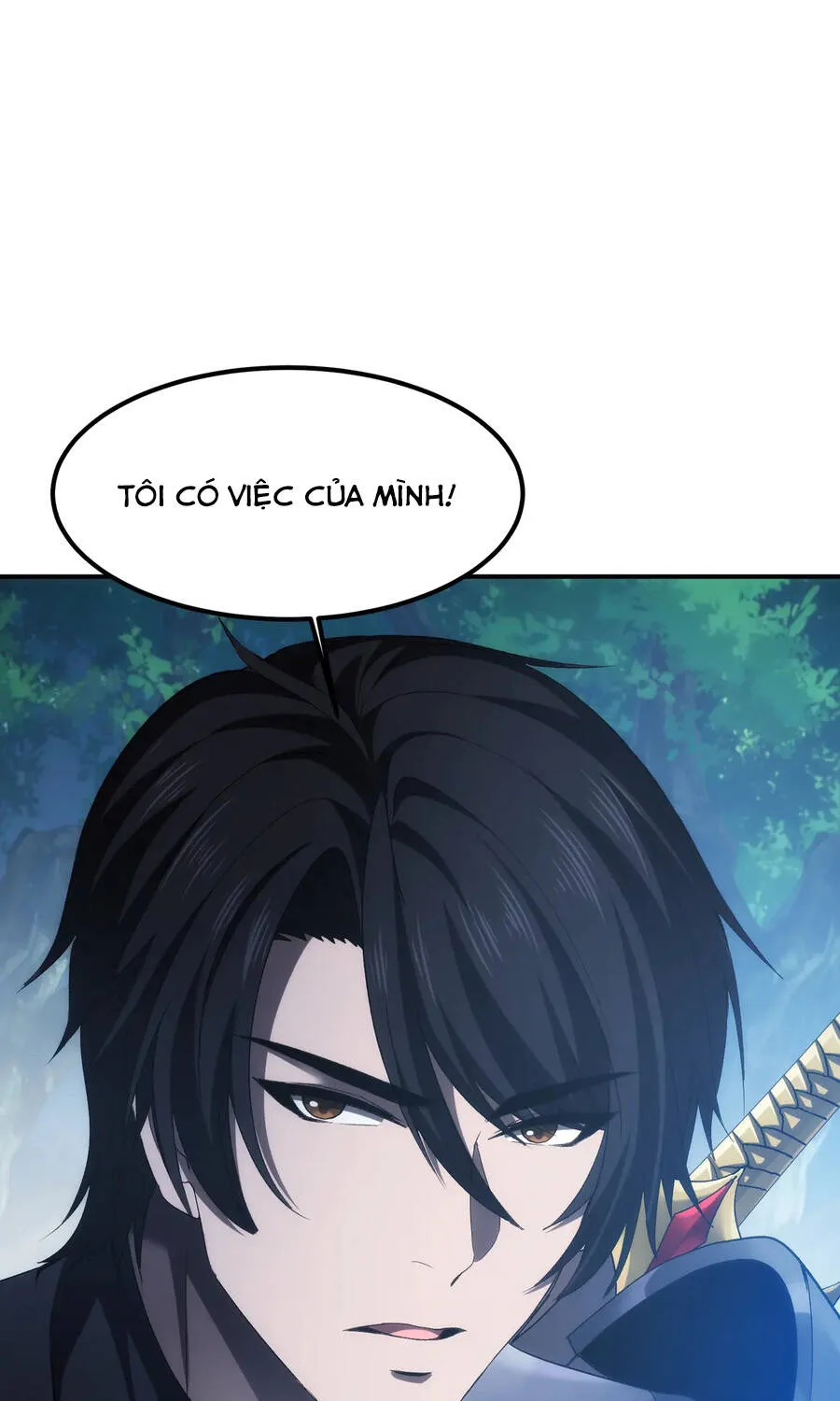 Chapter 7 - Trang 22