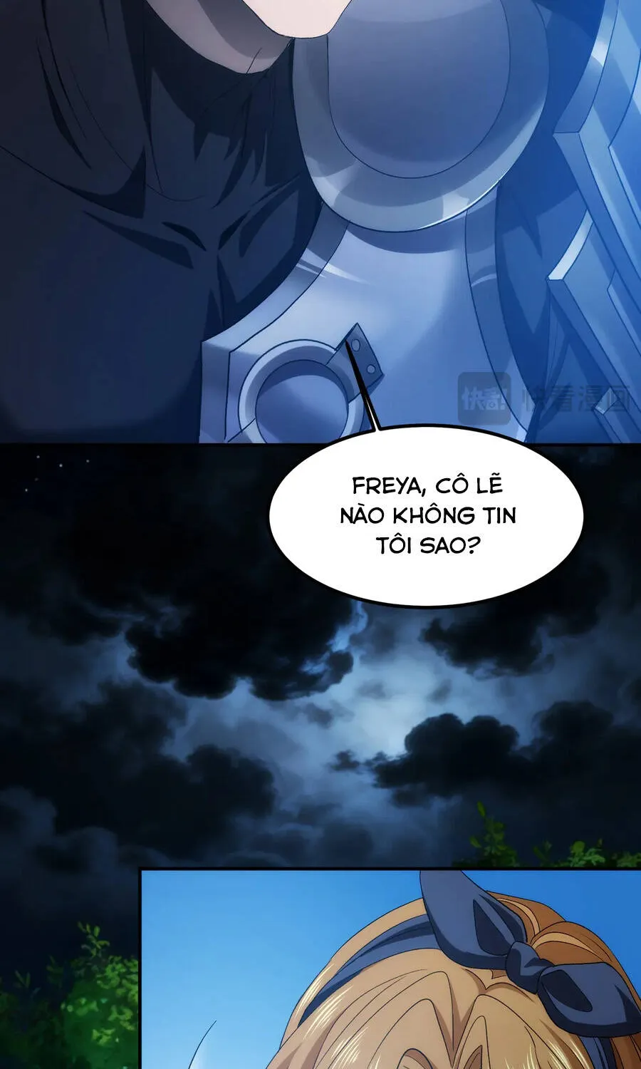 Chapter 7 - Trang 23