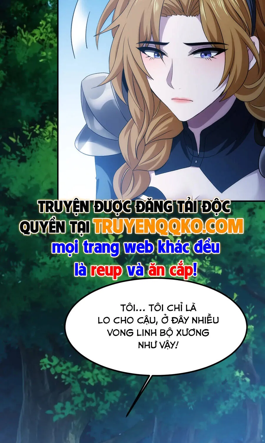 Chapter 7 - Trang 24