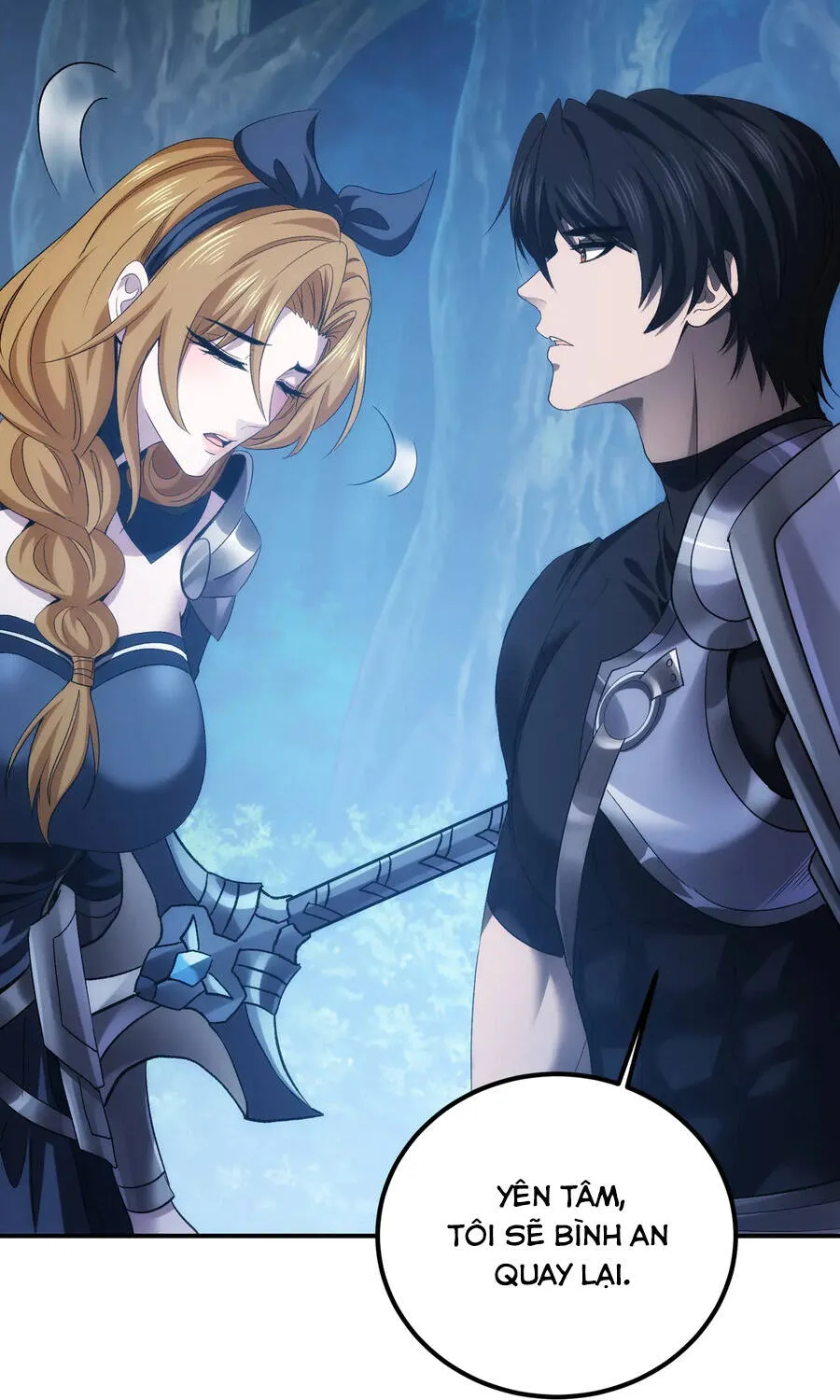 Chapter 7 - Trang 25