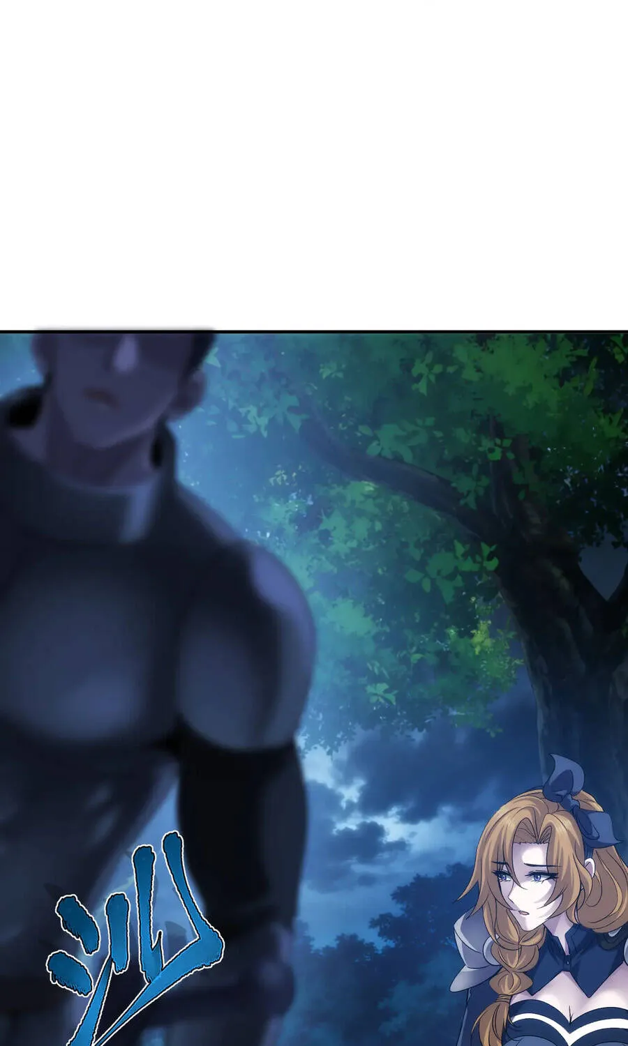 Chapter 7 - Trang 26