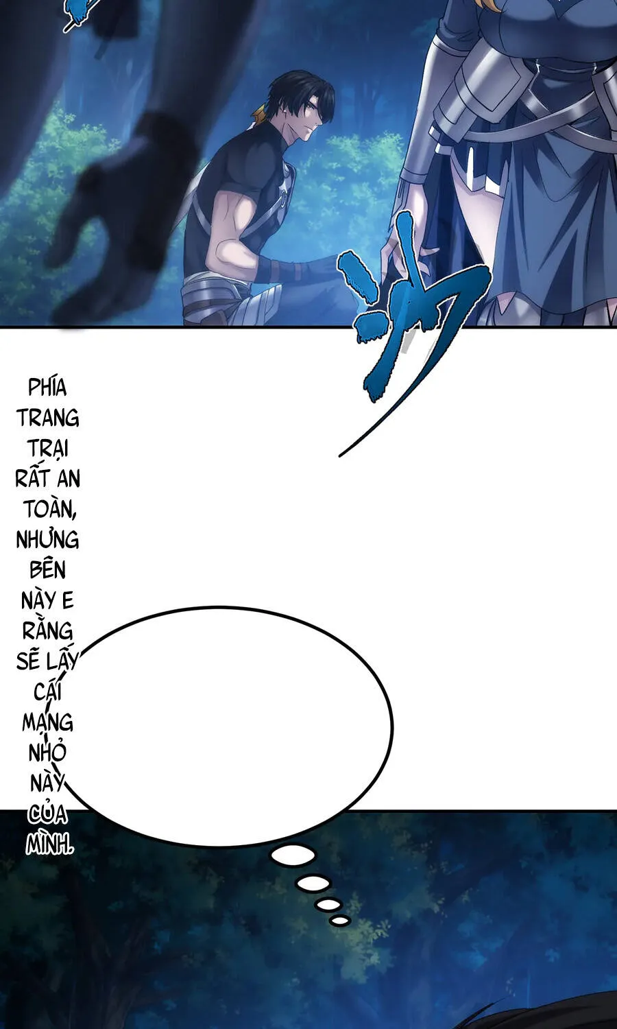 Chapter 7 - Trang 27