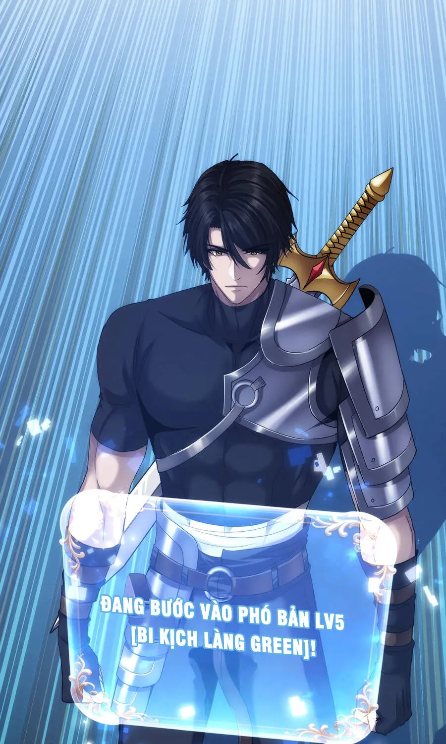 Chapter 7 - Trang 30