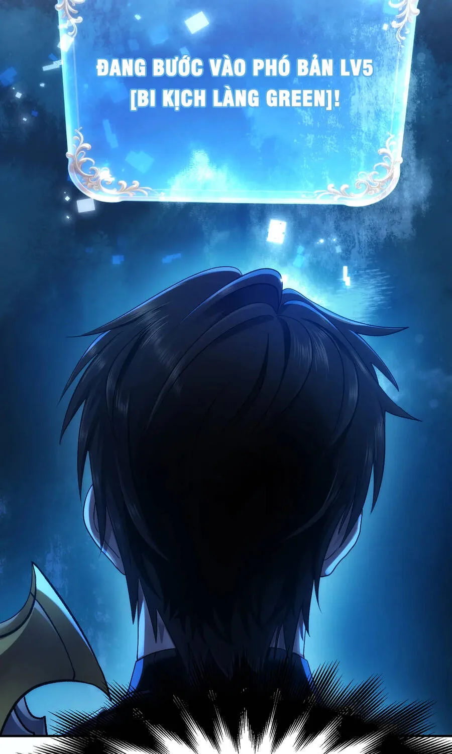 Chapter 7 - Trang 32