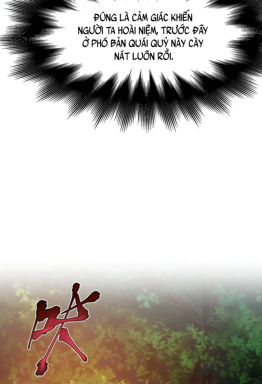 Chapter 7 - Trang 33