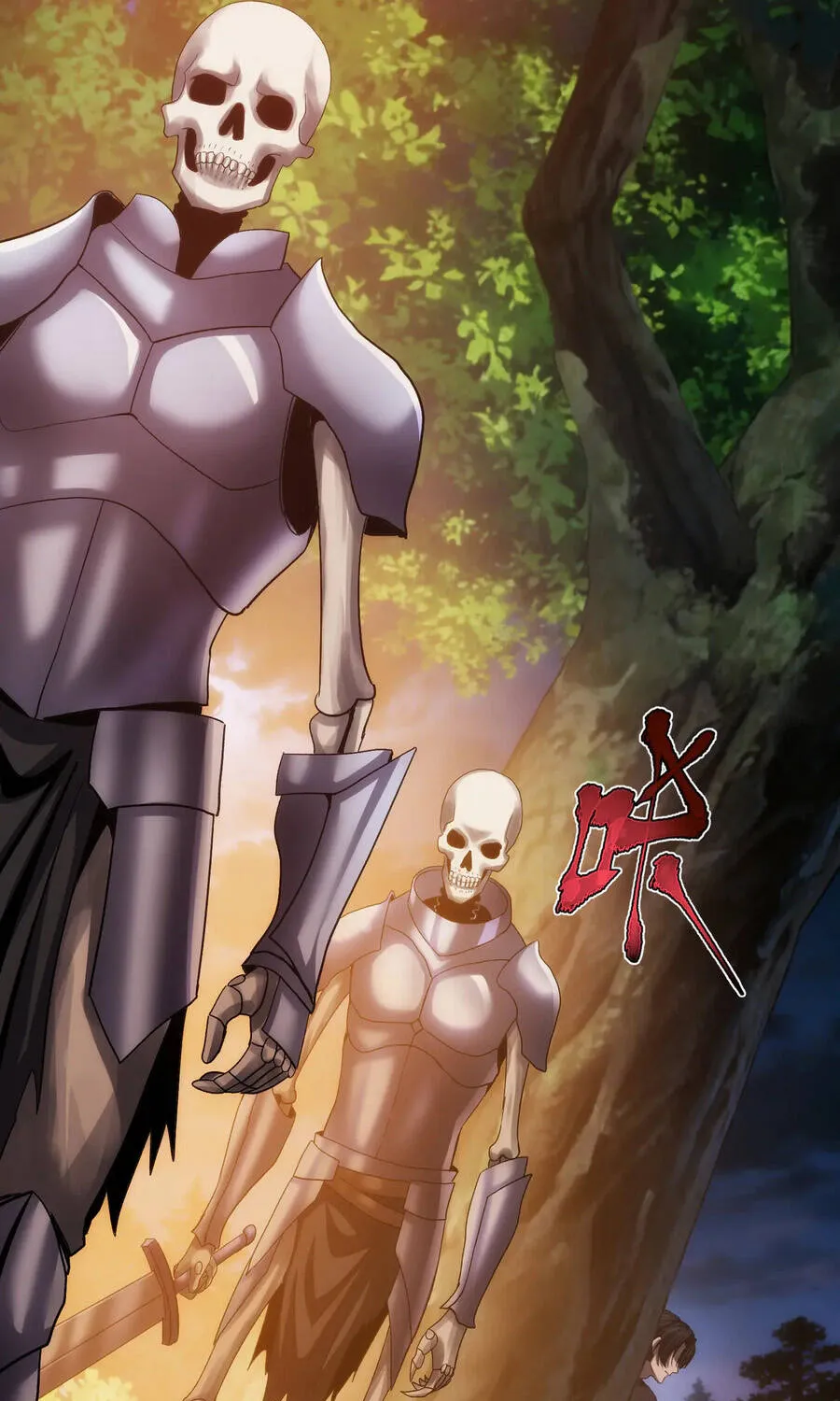 Chapter 7 - Trang 34