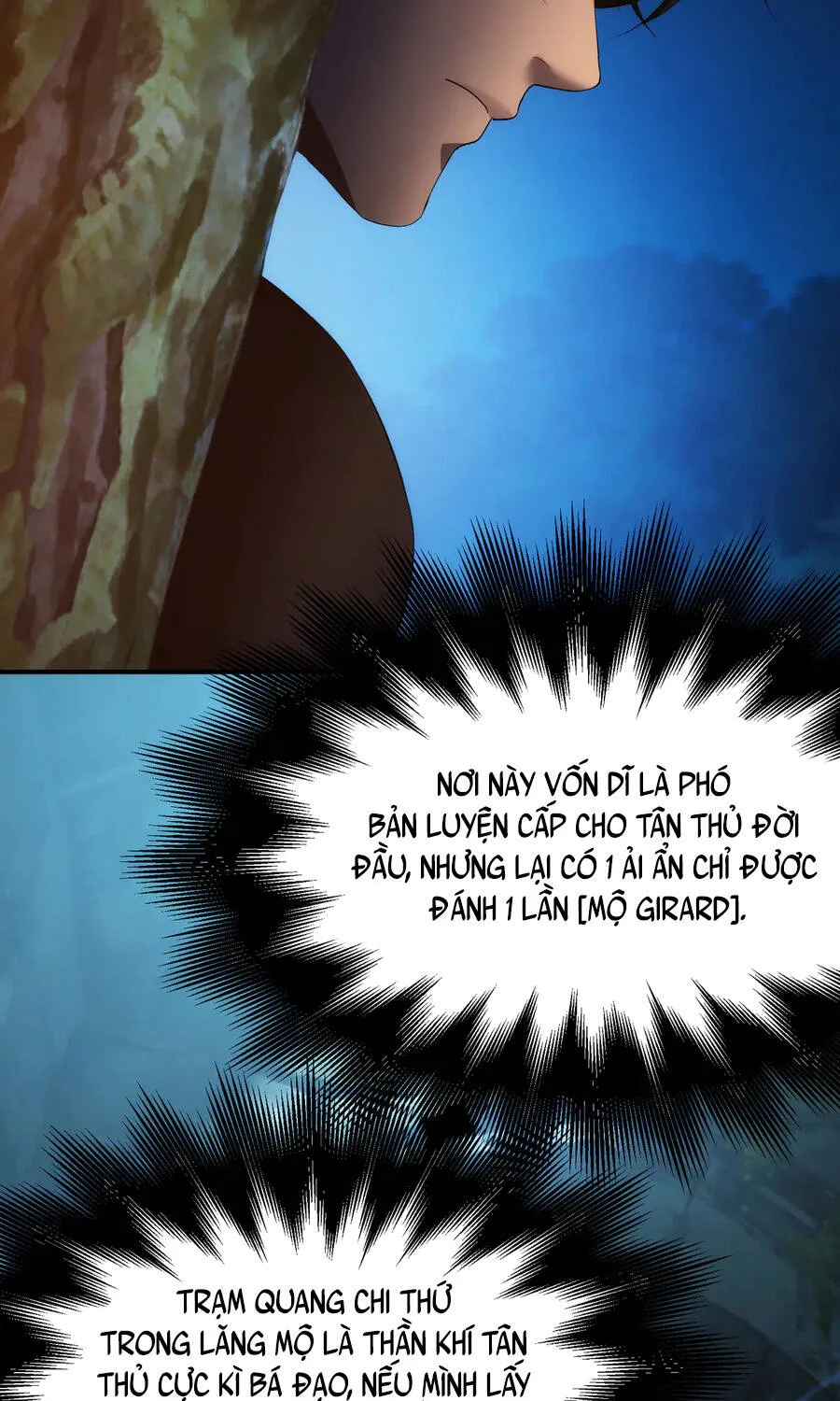 Chapter 7 - Trang 36