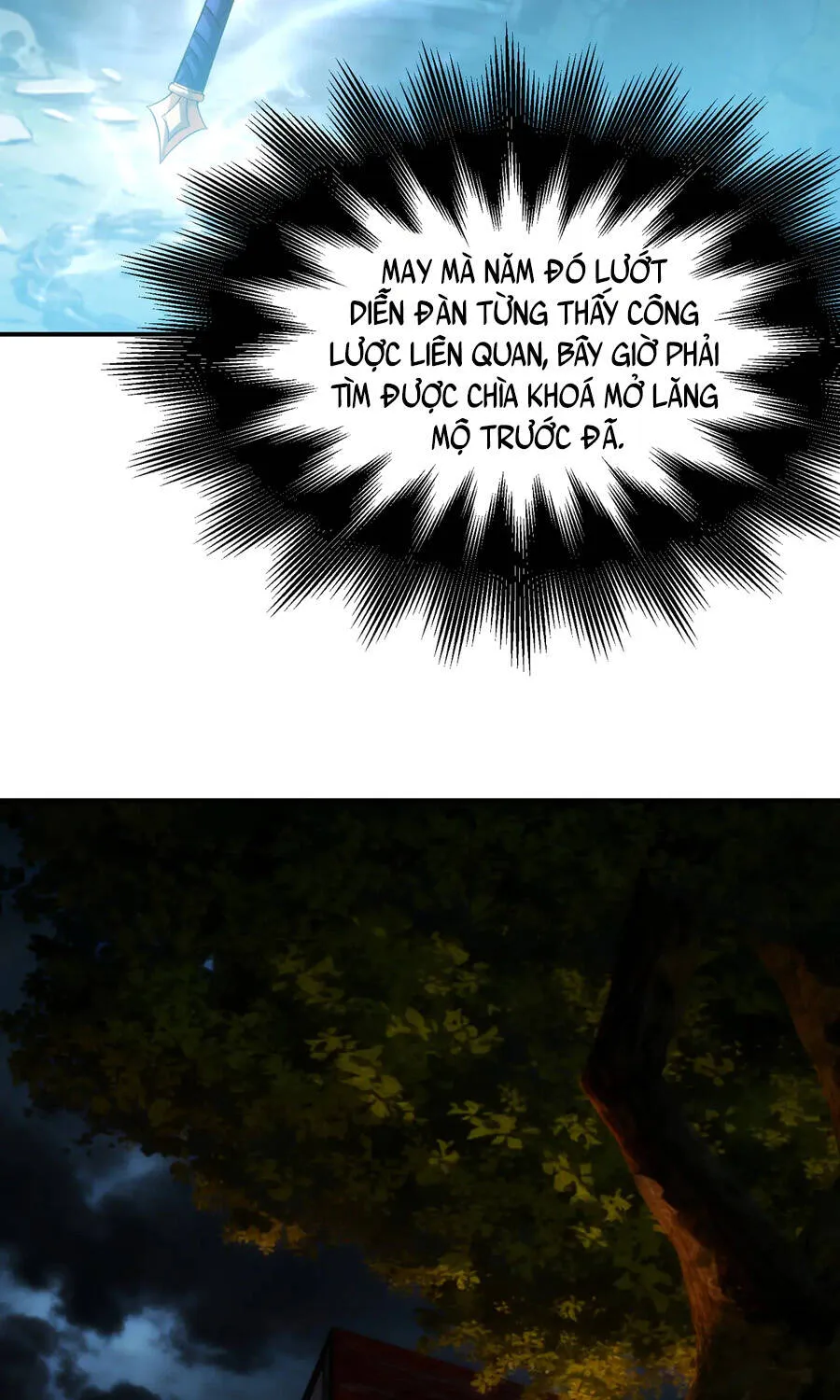 Chapter 7 - Trang 38