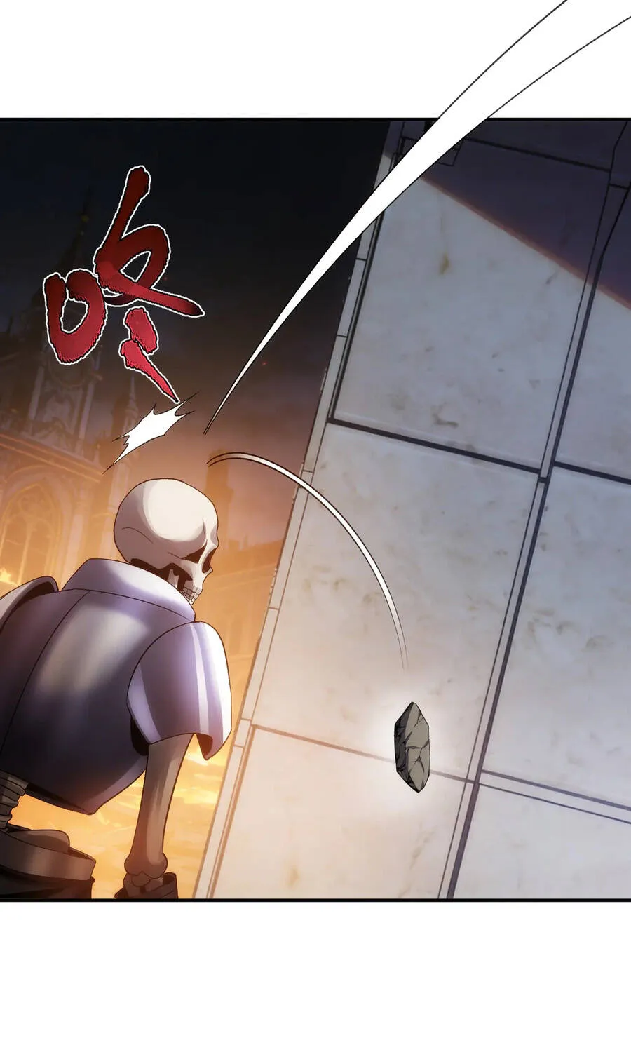 Chapter 7 - Trang 40