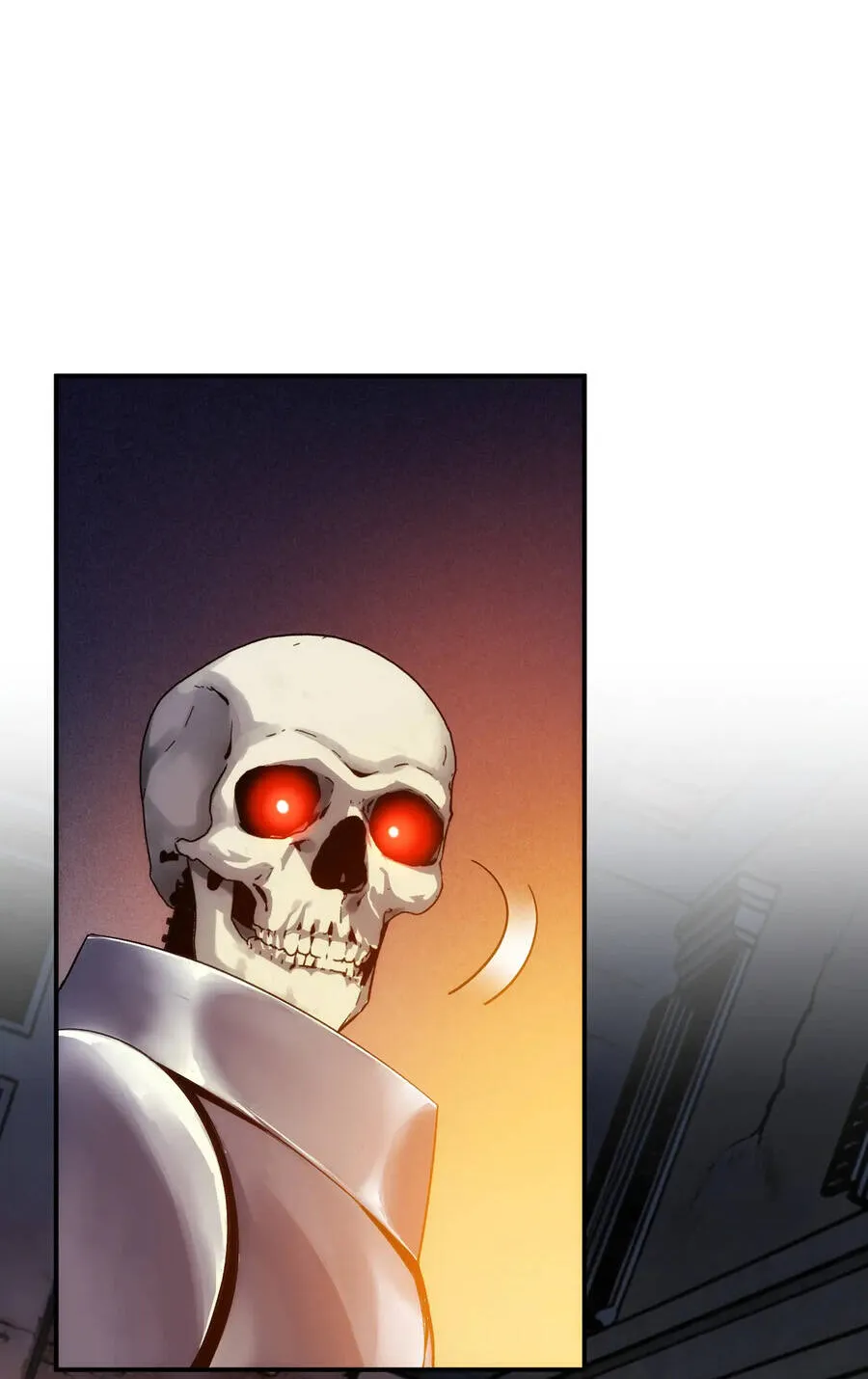 Chapter 7 - Trang 41