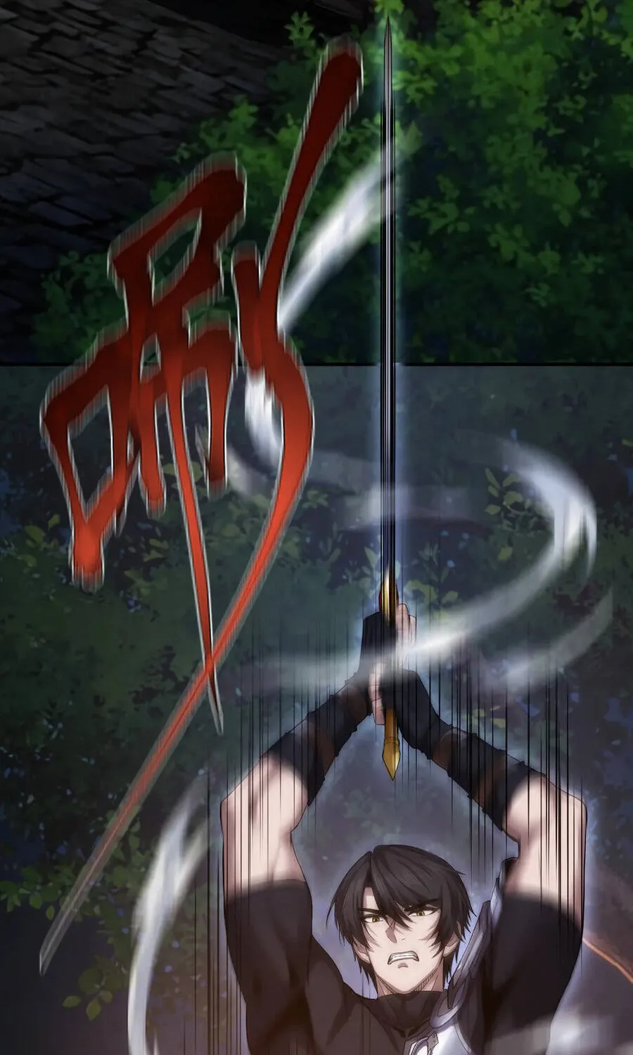 Chapter 7 - Trang 43