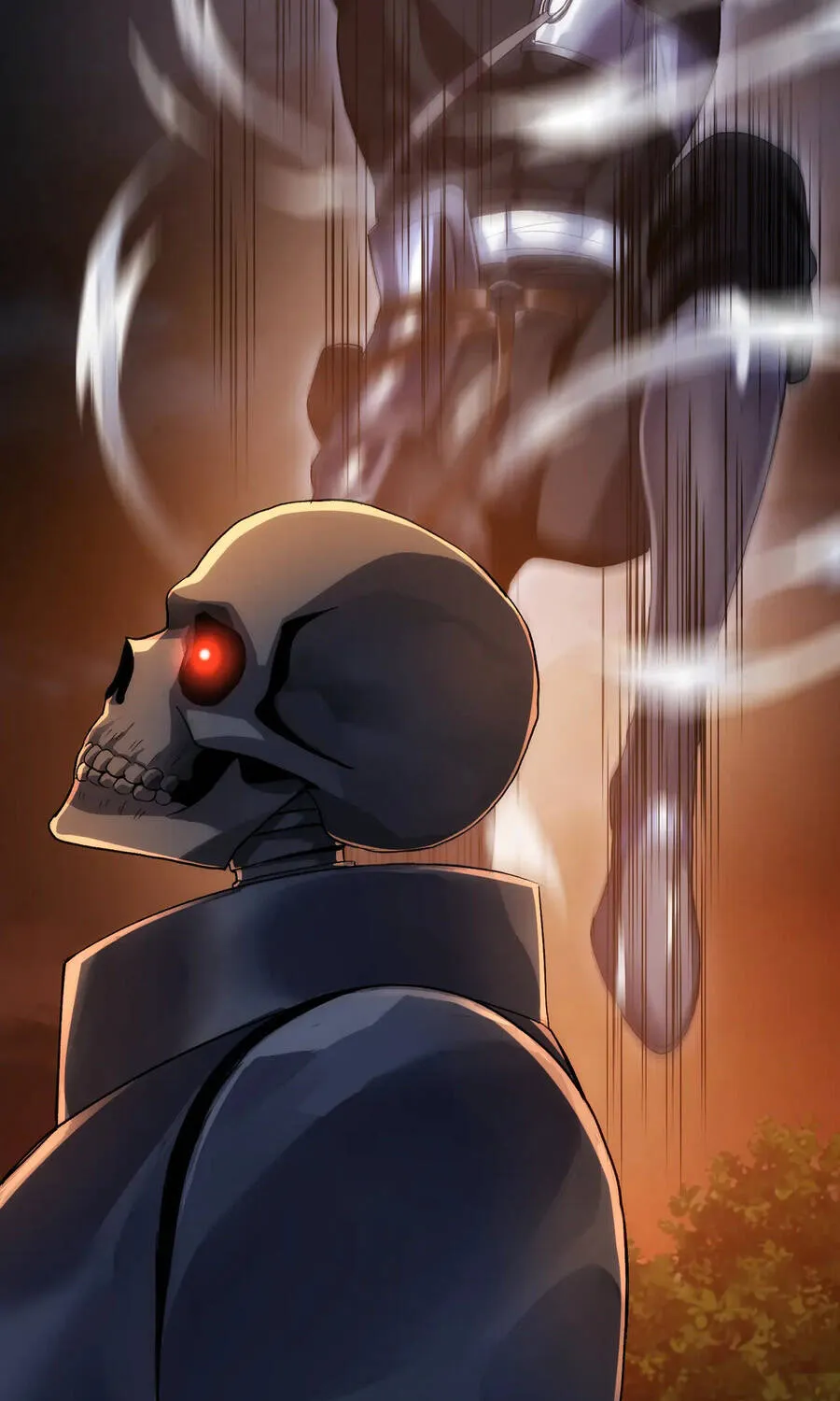 Chapter 7 - Trang 44
