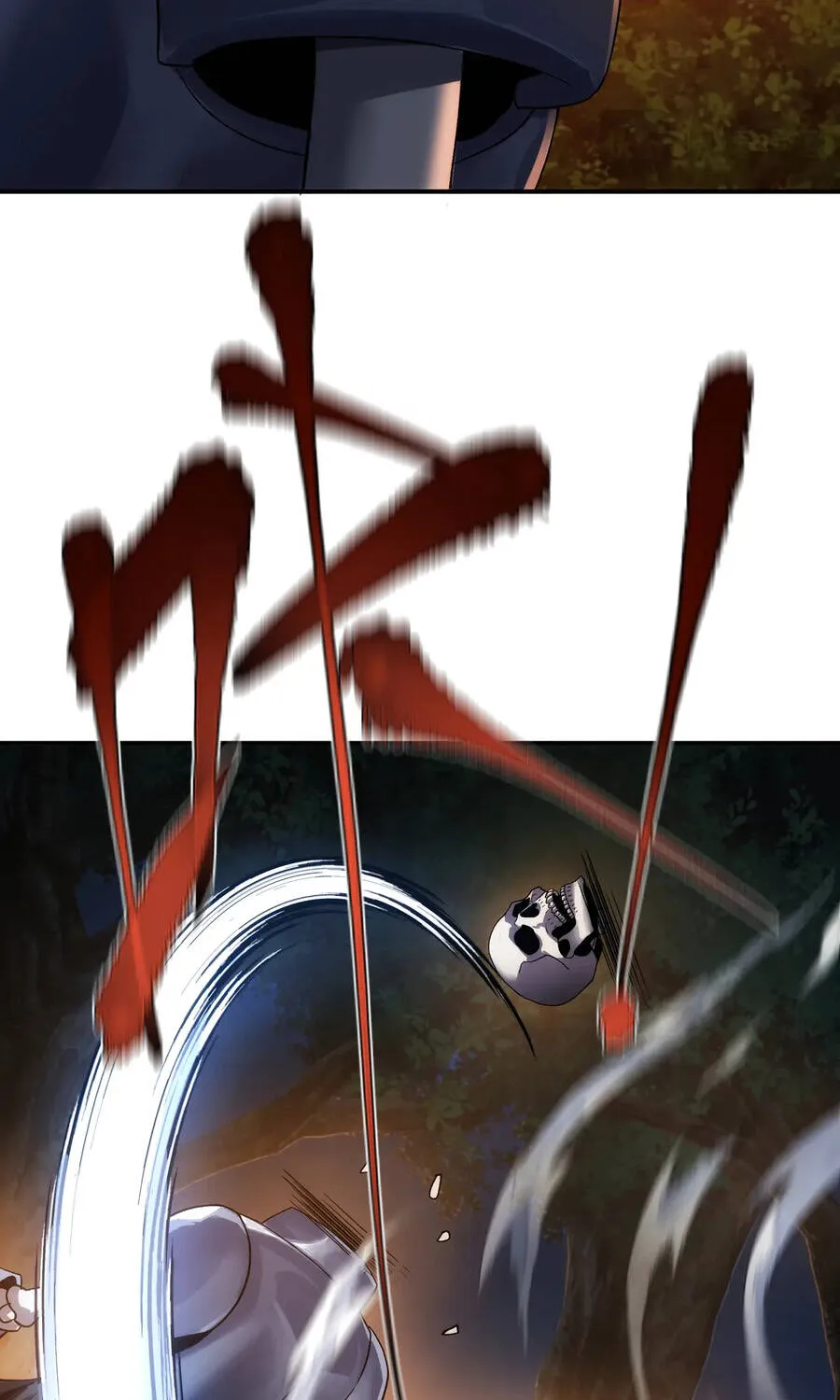 Chapter 7 - Trang 45