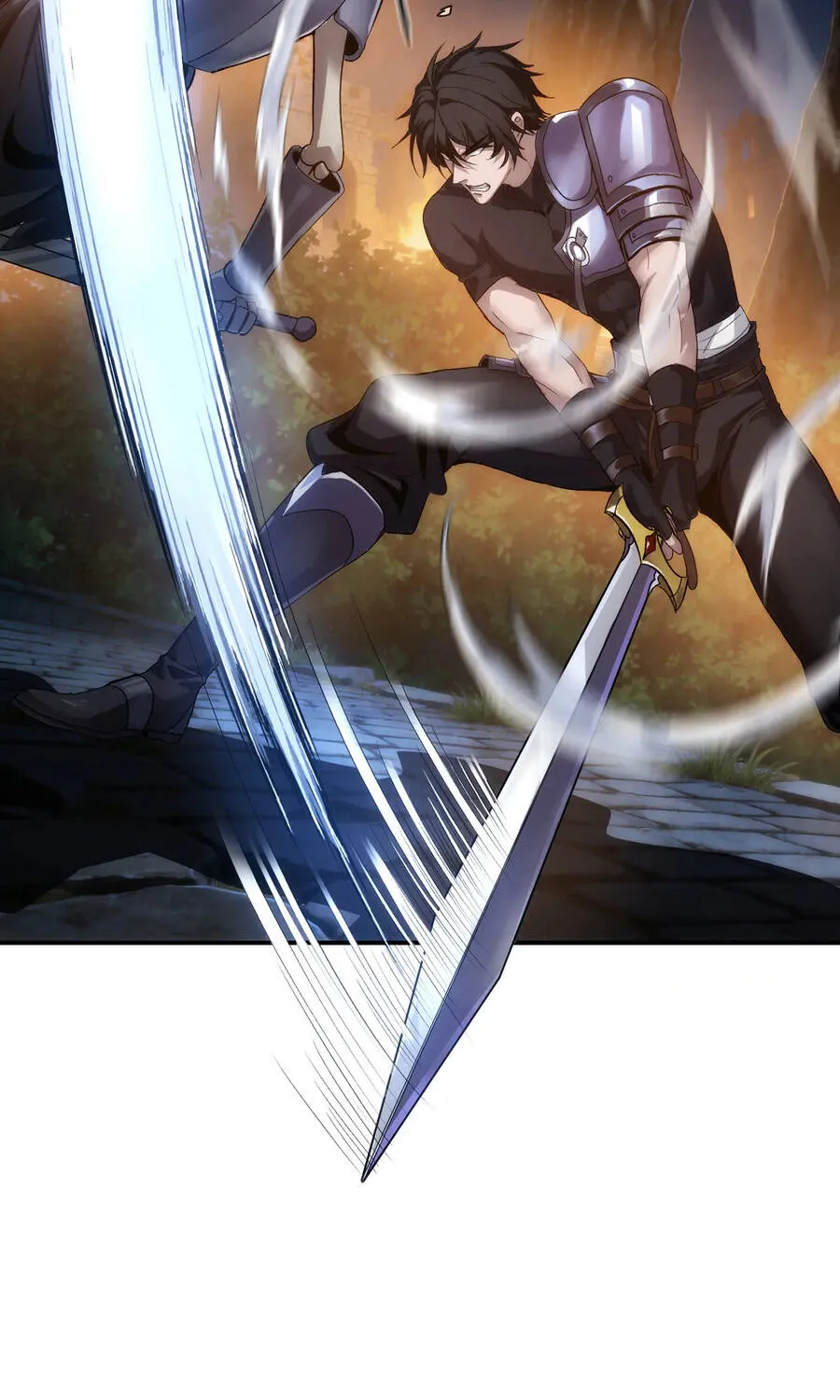 Chapter 7 - Trang 46