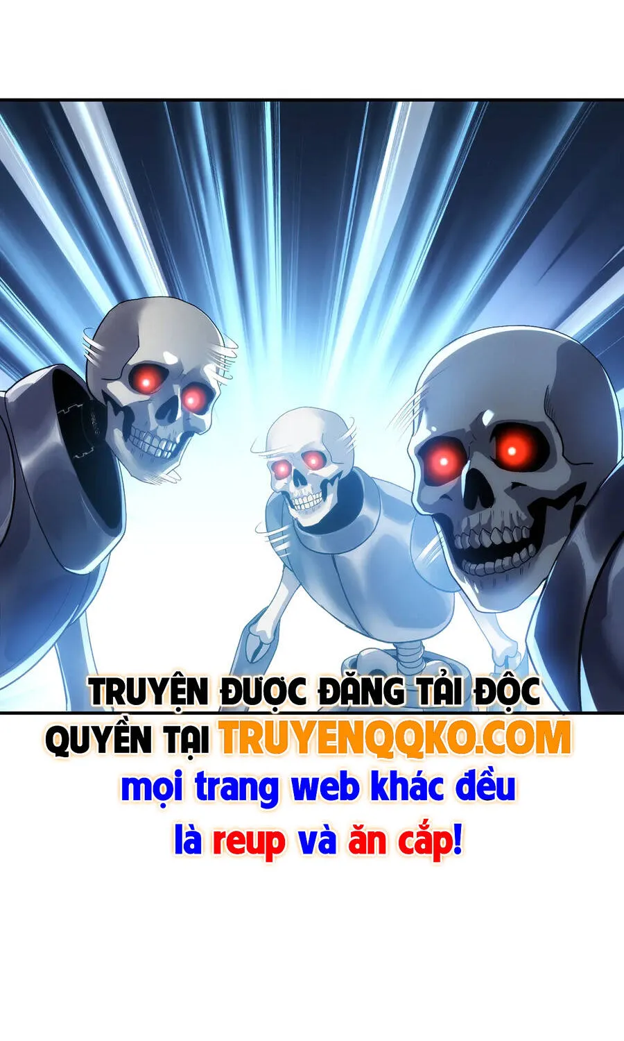 Chapter 7 - Trang 47