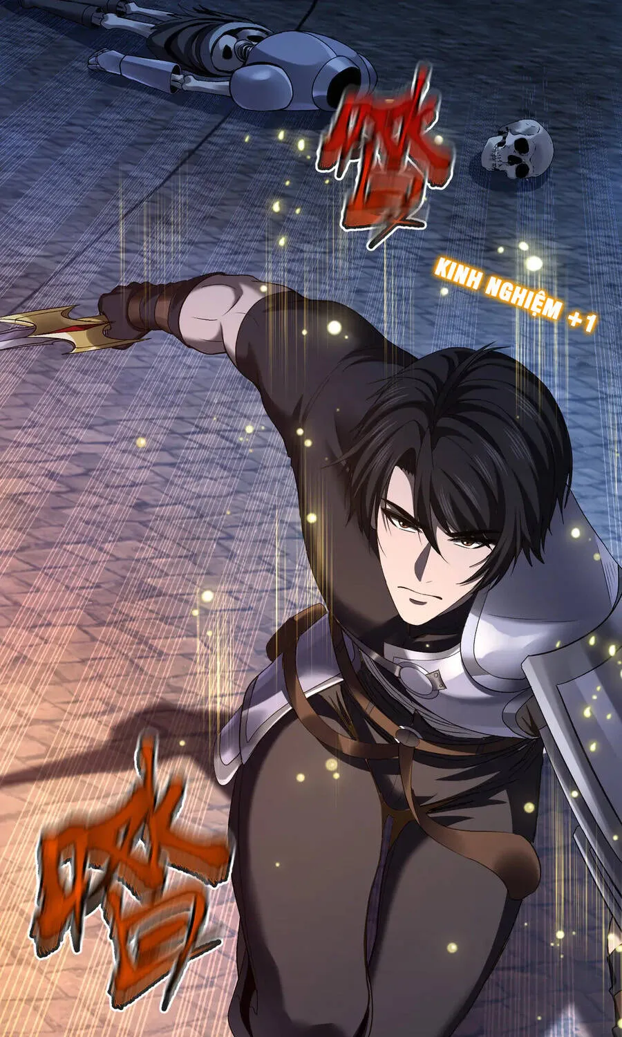 Chapter 7 - Trang 49
