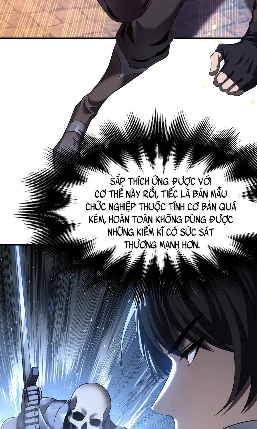 Chapter 7 - Trang 50