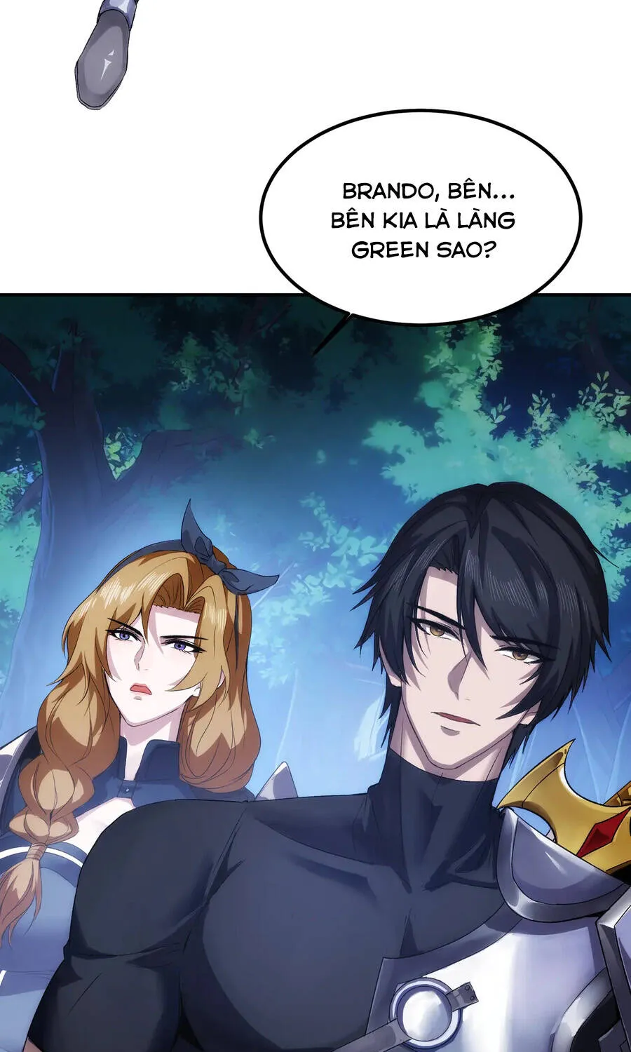 Chapter 7 - Trang 6