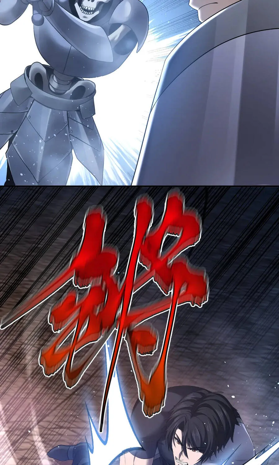 Chapter 7 - Trang 51