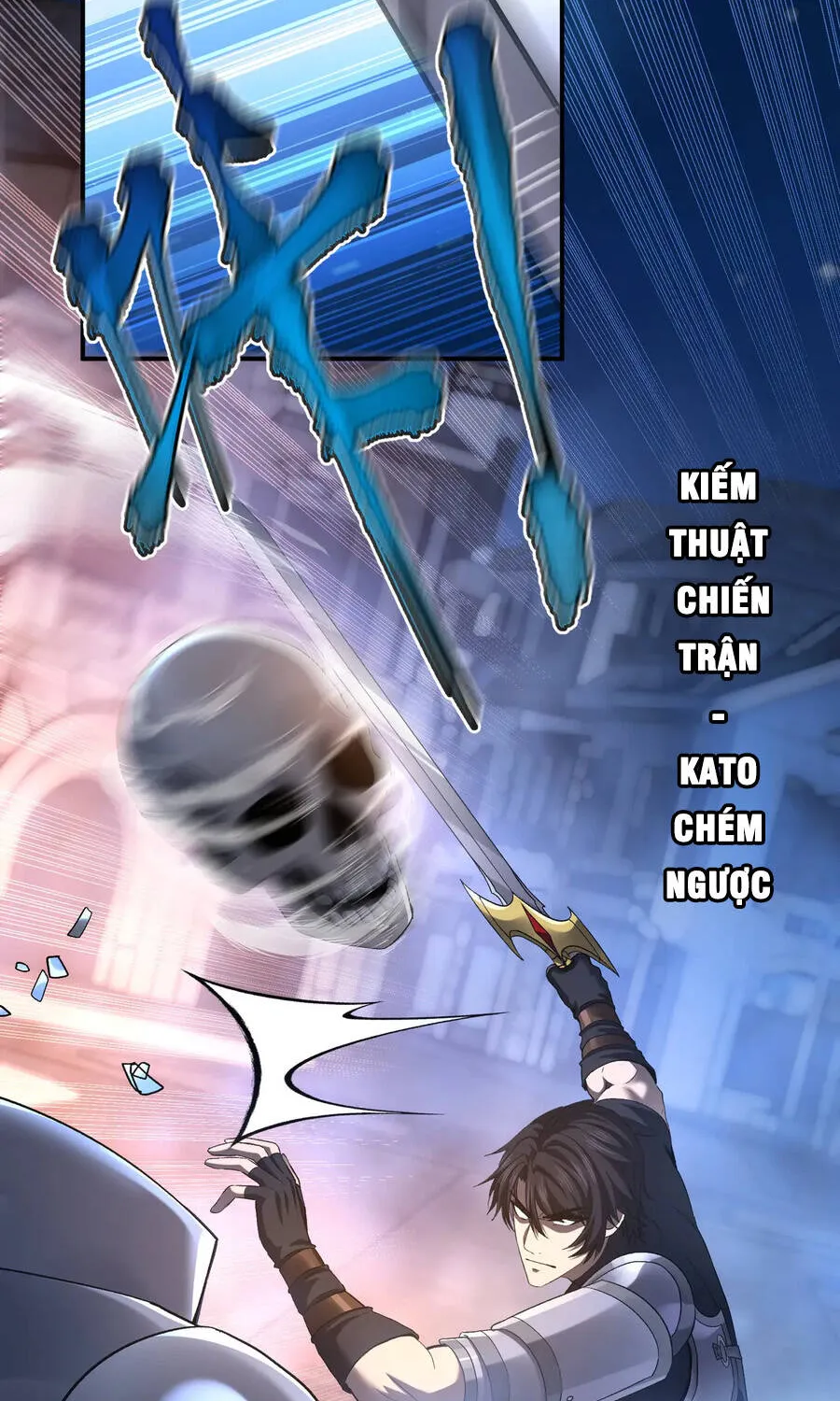 Chapter 7 - Trang 54