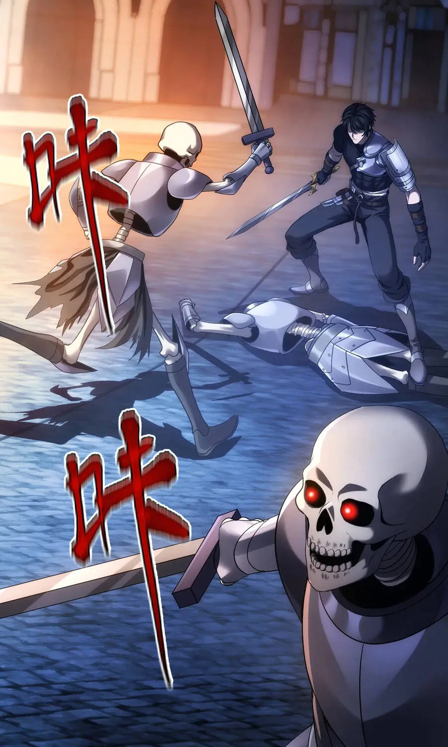 Chapter 7 - Trang 57
