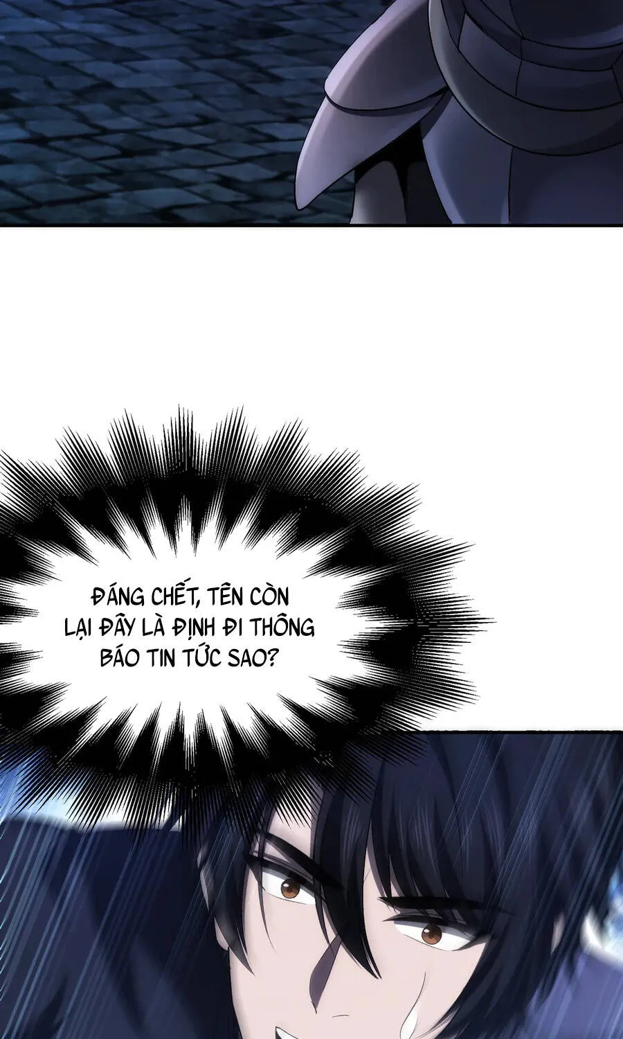 Chapter 7 - Trang 58