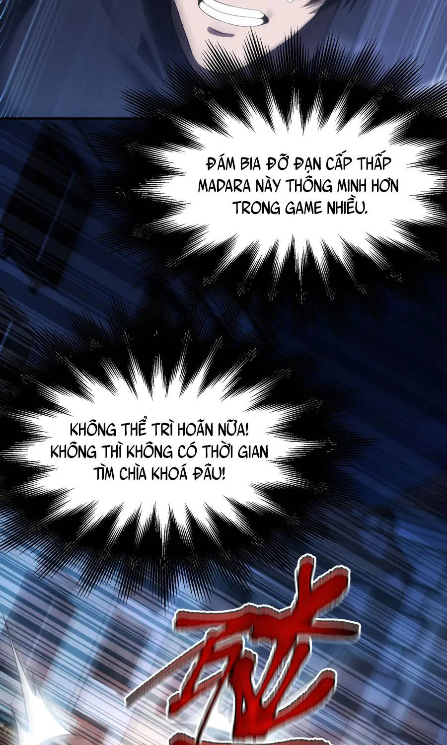 Chapter 7 - Trang 59