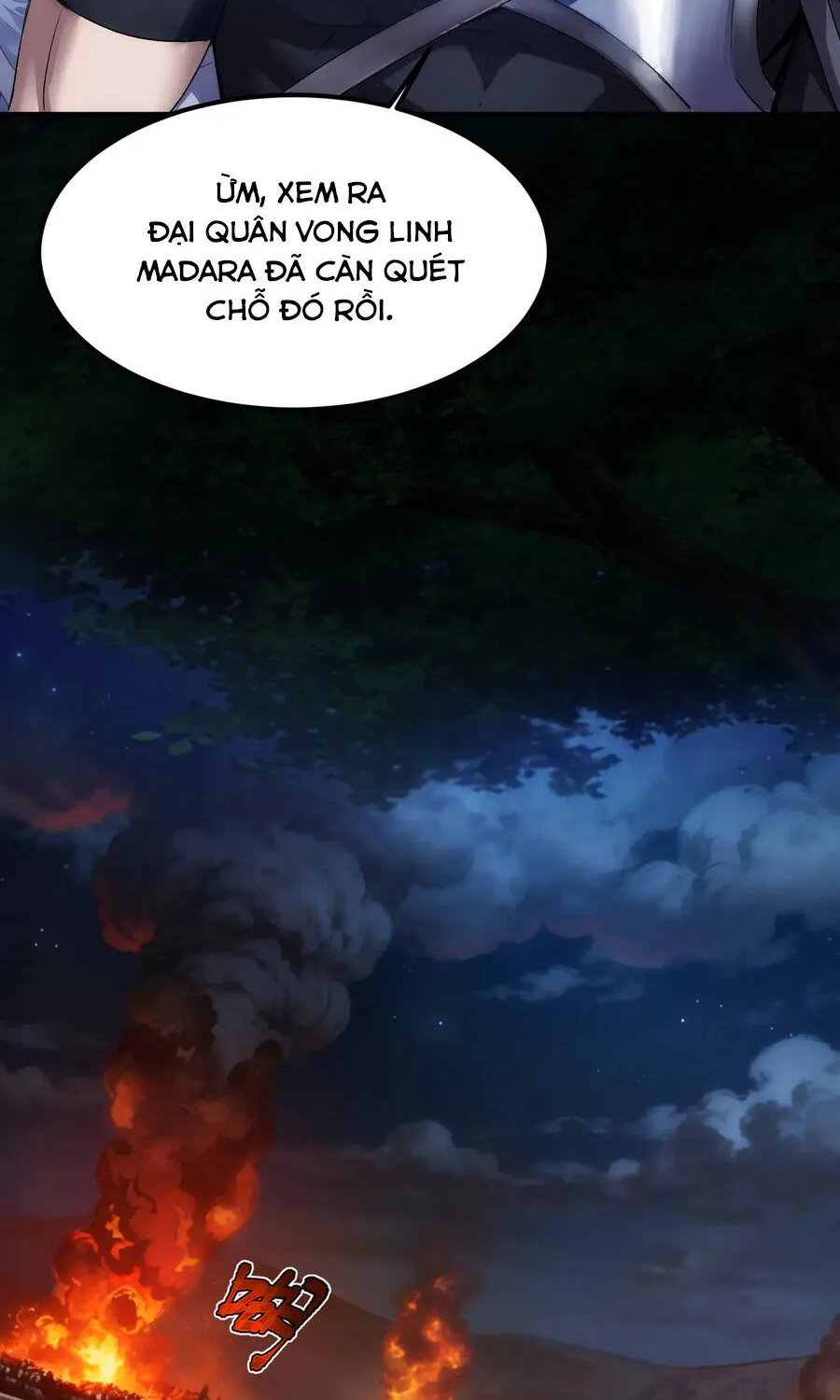 Chapter 7 - Trang 7