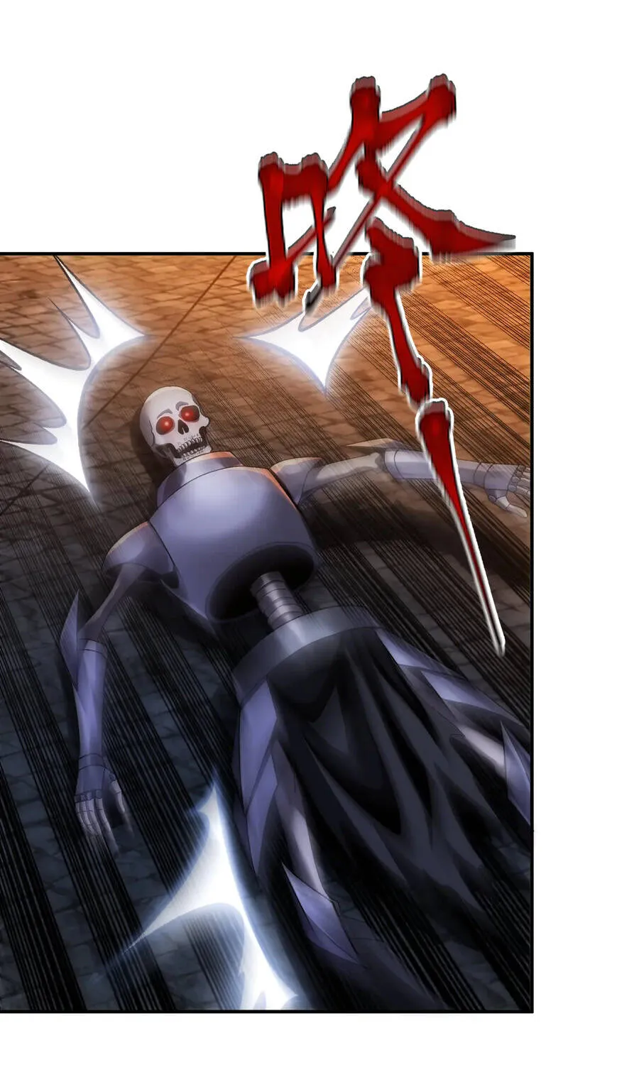 Chapter 7 - Trang 61