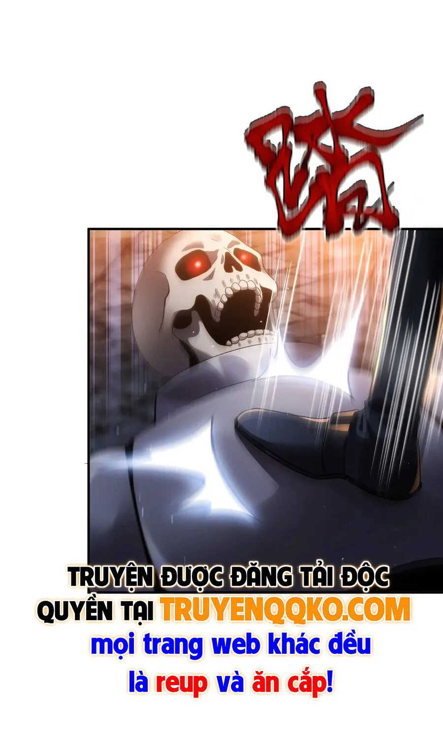 Chapter 7 - Trang 62