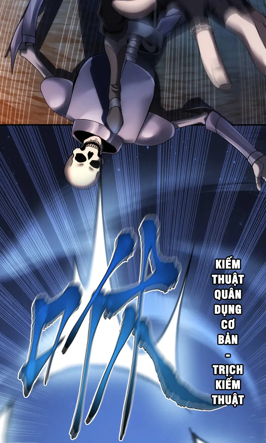 Chapter 7 - Trang 64