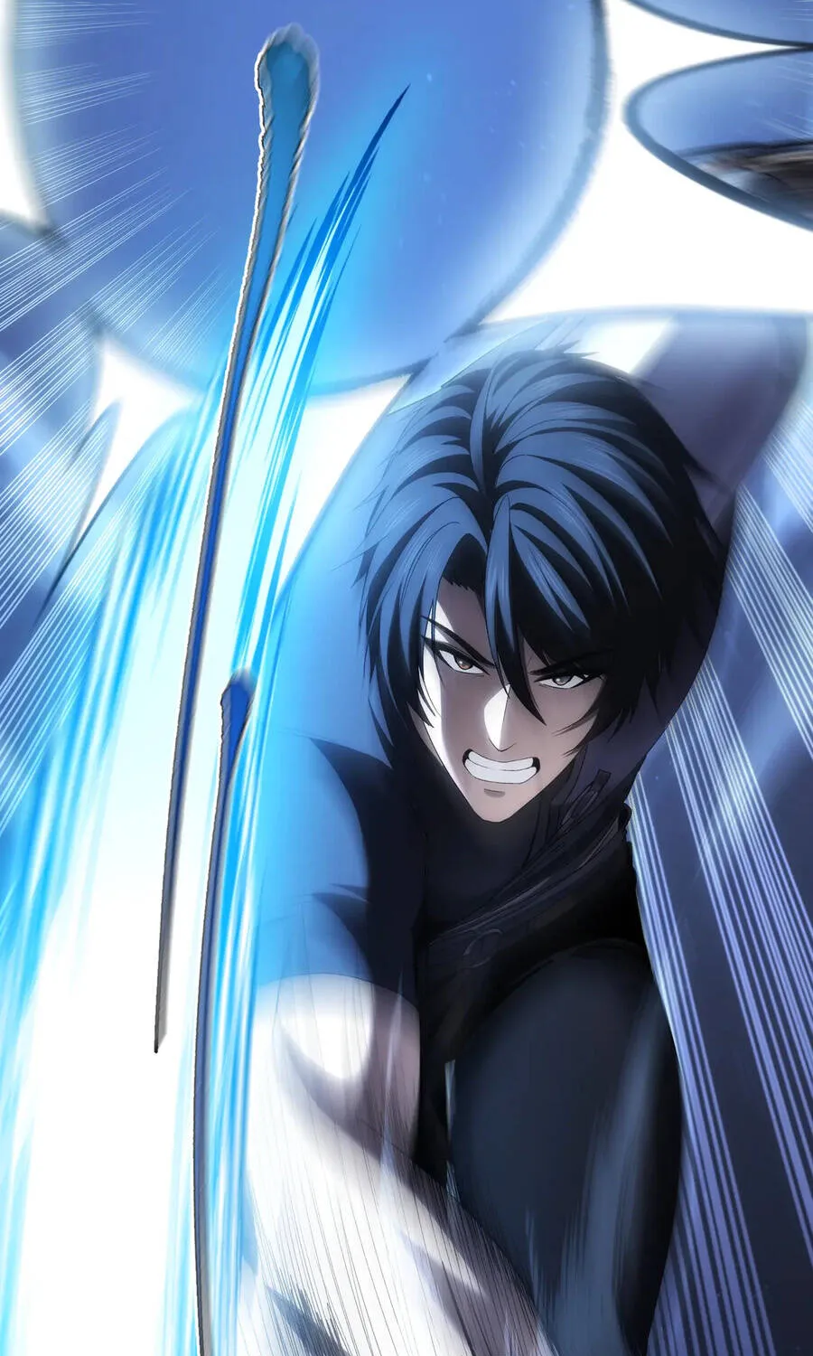 Chapter 7 - Trang 65