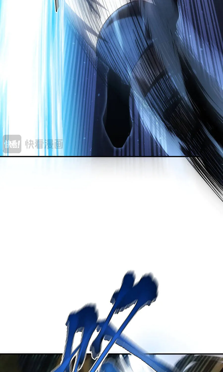 Chapter 7 - Trang 66